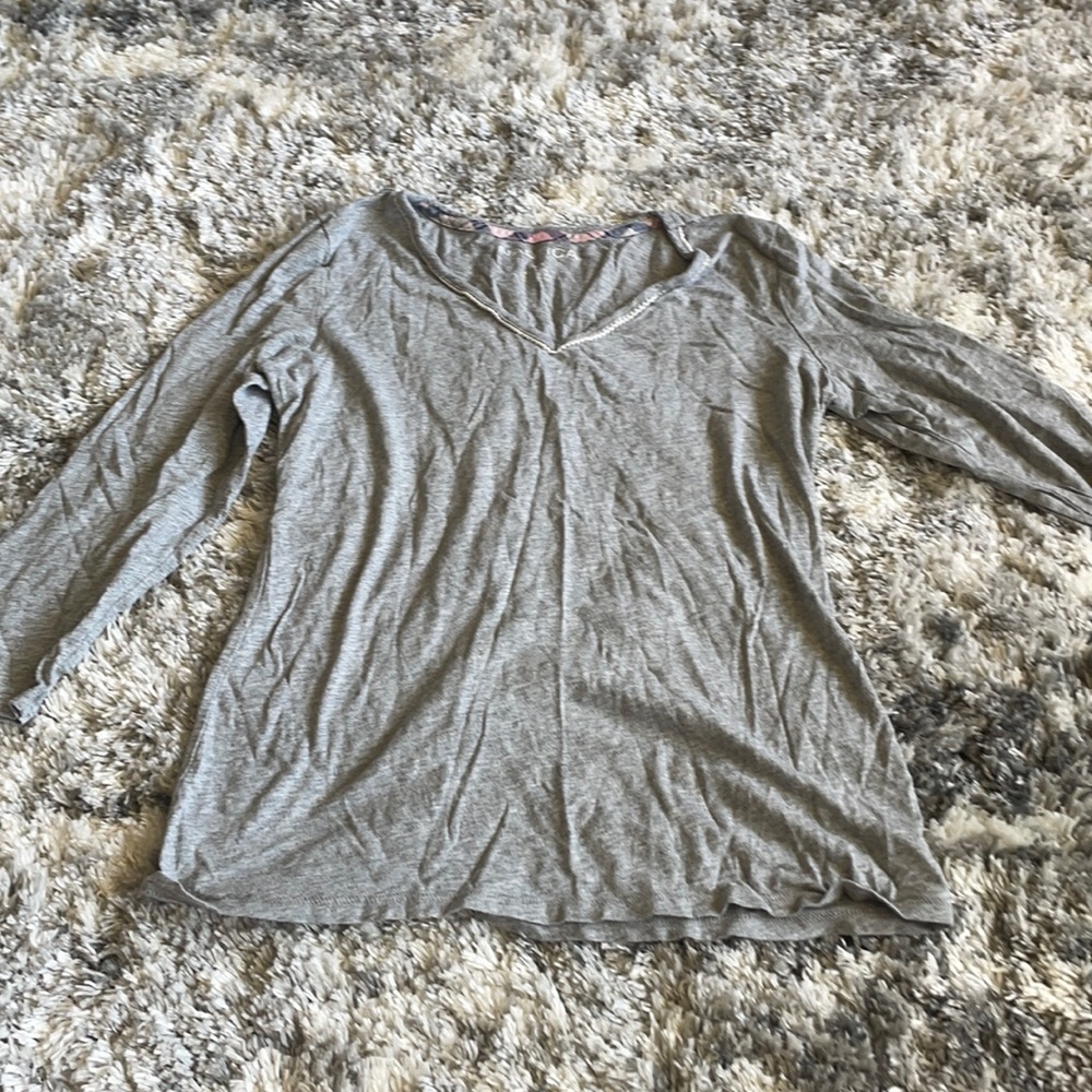 Sleepwear